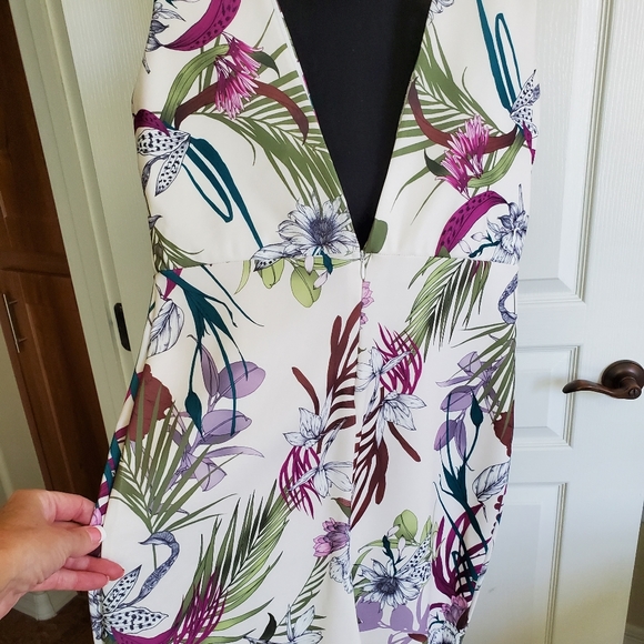 Missguided jumper - Picture 5 of 8